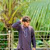 khondokar_saif2