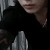 ohhiilo