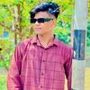 shakib60355