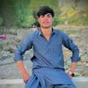 hussain4801