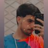 itx_alyan15