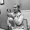 m.meydane_v