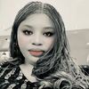 everything_graciah