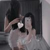 loyalbestie1