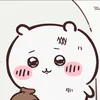 kittyjuoi_