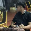 pham_hai_dang_2009