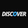 discovermusicfm