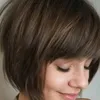 stephaniepartridg0