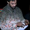 Ahmad alsadeg _أحمد الصادق