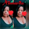 xiomaracastillo5