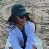 isabellapompignoli
