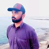 lala..ubaid