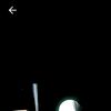 .jvip_
