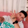 sergio_torres94