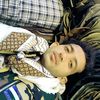 user92458298329686