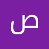user45140529010676