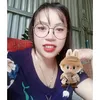 hahong86_1