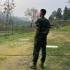 nguyenduong241199