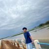 chhengchanthim5