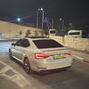 issa._.rajabi