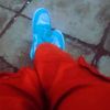 call.me.kimata