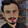 haider8091