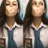 wilsrides