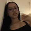 ezraelah1