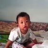 pongtai_sus77