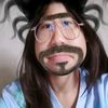 kungkwon_11