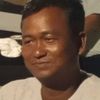 ko.tun.myanmar