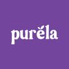 Purela Official