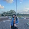 ferdiaswulan02