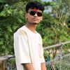 aumsingh7