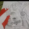 derianjsgrr