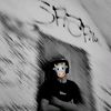 rehontwenty_two14