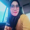 nurinsan.77