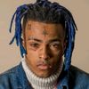 xxxtentacion_xsx