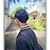 iam_kunj1