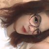 piinnkkychaa._08