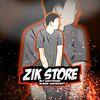 JB ZIK STORE¹ REAL