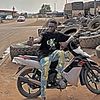 jimse.90