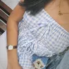caewsx