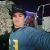 luisperez8514