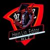 heinlin043
