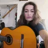 belle.et.re.belle