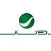 a8wqr_