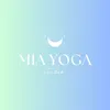 Mia Yoga