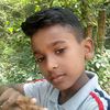 user53769104942328
