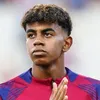 ly27barca